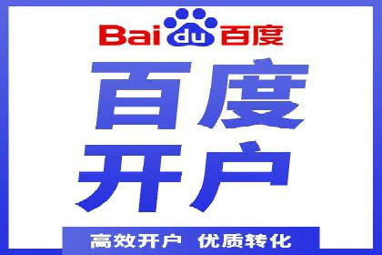 百度竞价赚钱技巧：案例分析