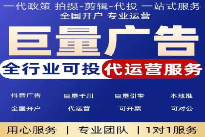 谷歌竞价优化：实战案例分析及策略